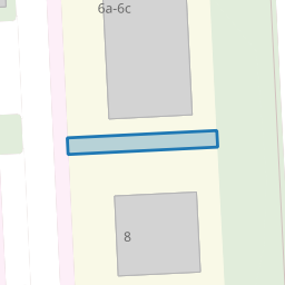 Perceel RDK01-D-3310