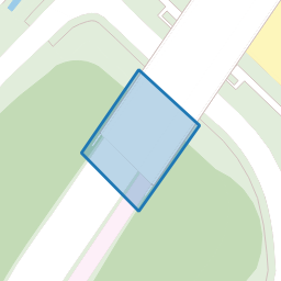 Perceel RDK01-D-3312