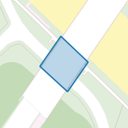 Perceel RDK01-D-3313