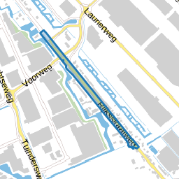 Perceel RDK01-D-3315