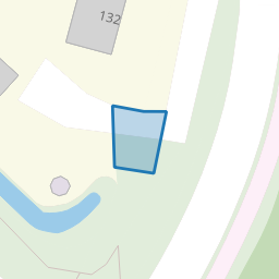 Perceel RDK01-D-3316