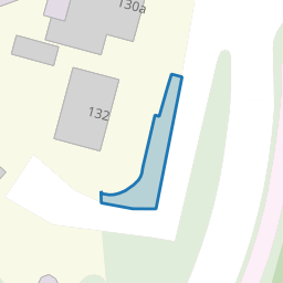 Perceel RDK01-D-3317