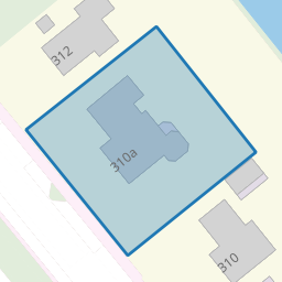 Perceel RDK01-D-3324