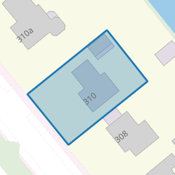 Perceel RDK01-D-3325