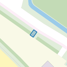 Perceel RDK01-D-3327