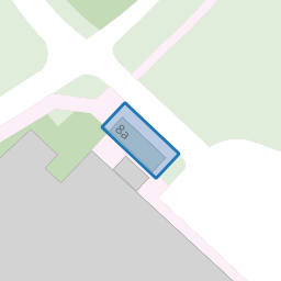 Perceel RDK01-D-3329