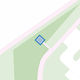 Perceel RDK01-D-3331