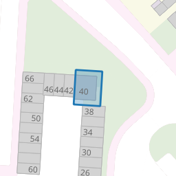 Perceel RDK01-D-3334