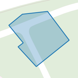 Perceel RDK01-D-3341