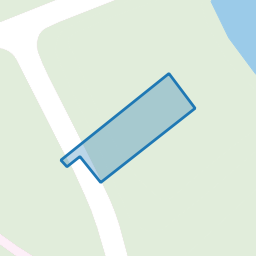 Perceel RDK01-D-3342