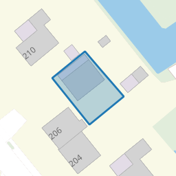 Perceel RDK01-D-3344