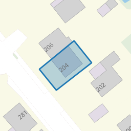 Perceel RDK01-D-3346