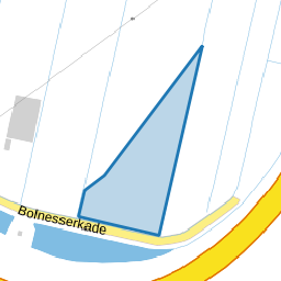 Perceel RDK01-D-3348