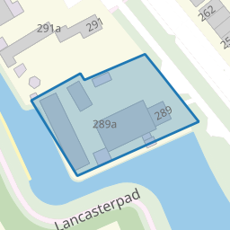 Perceel RDK01-D-3352