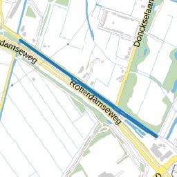 Perceel RDK01-D-3360