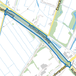 Perceel RDK01-D-3361