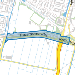 Perceel RDK01-D-3364