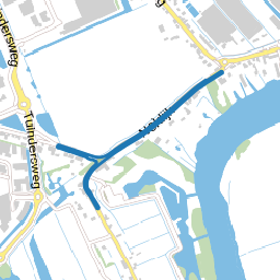 Perceel RDK01-D-3368