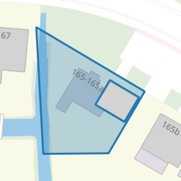 Perceel RDK01-D-3370