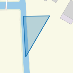 Perceel RDK01-D-3371