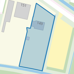 Perceel RDK01-D-3374