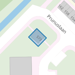 Perceel RDK01-D-3377