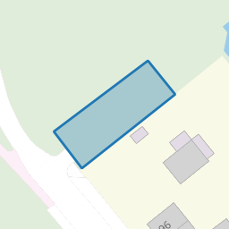 Perceel RDK01-D-3382