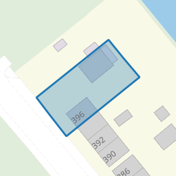 Perceel RDK01-D-3384