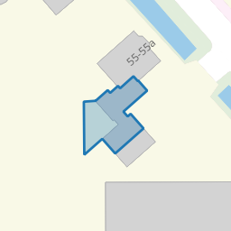 Perceel RDK01-D-3393