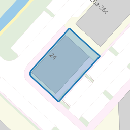 Perceel RDK01-D-3396