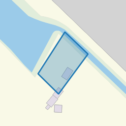 Perceel RDK01-D-3399