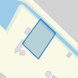 Perceel RDK01-D-3400