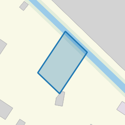 Perceel RDK01-D-3403