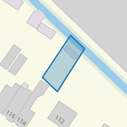 Perceel RDK01-D-3408