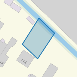 Perceel RDK01-D-3409