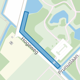 Perceel RDK01-D-3414