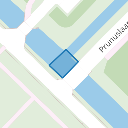 Perceel RDK01-D-3416