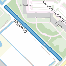 Perceel RDK01-D-3417