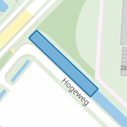 Perceel RDK01-D-3418