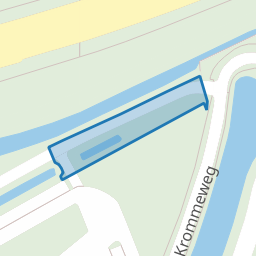 Perceel RDK01-D-3426