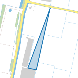 Perceel RDK01-D-3432