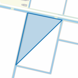 Perceel RDK01-D-3433