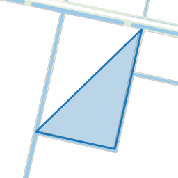 Perceel RDK01-D-3434