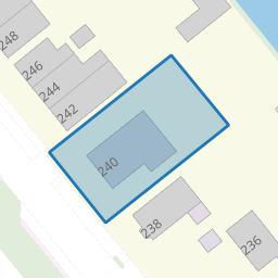 Perceel RDK01-D-3435