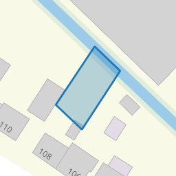 Perceel RDK01-D-3441