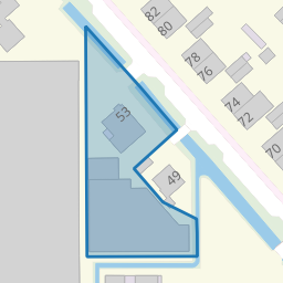 Perceel RDK01-D-3444