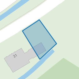 Perceel RDK01-D-3447