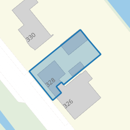 Perceel RDK01-D-3452