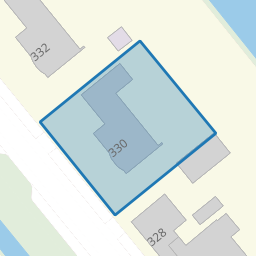 Perceel RDK01-D-3453