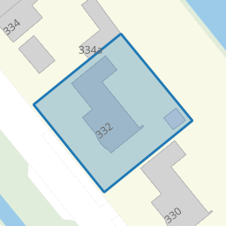 Perceel RDK01-D-3454